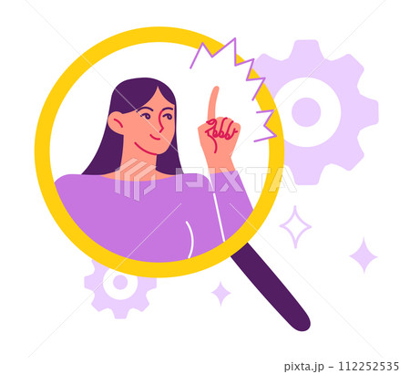 Analyze workflow notification magnifying glass mechanism Analyze workflow notification magnifying glass mechanism 112252535