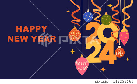 1047_christmas 112253569