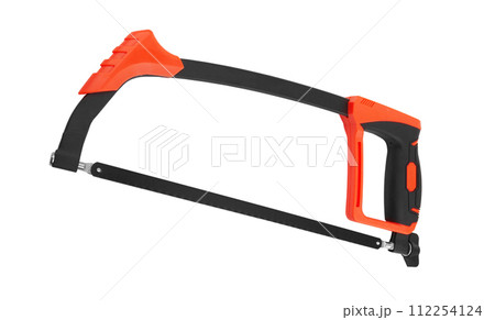 Hacksaw for metal Hacksaw for metal 112254124