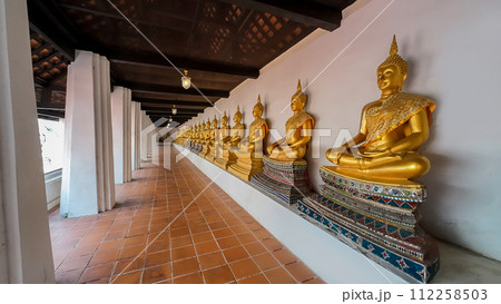 Ayuthaya, Thailand, Bangkok, Ancient, Ayuthaya Province 112258503
