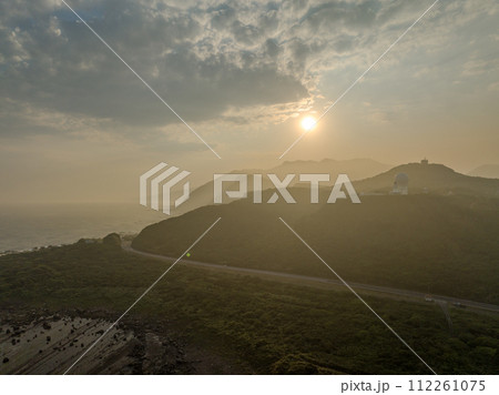 磯 岩礁海岸 地形 112261075