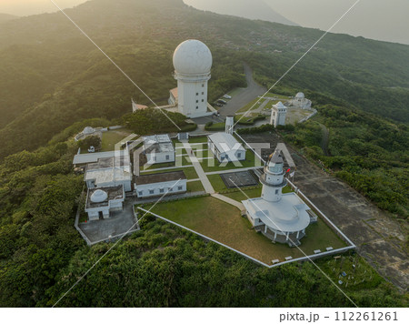 灯台 燈台 ライトハウス 112261261