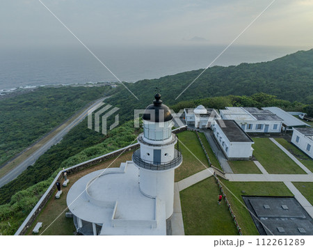 灯台 燈台 ライトハウス 112261289