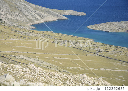 Bay Mala Luka 112262685