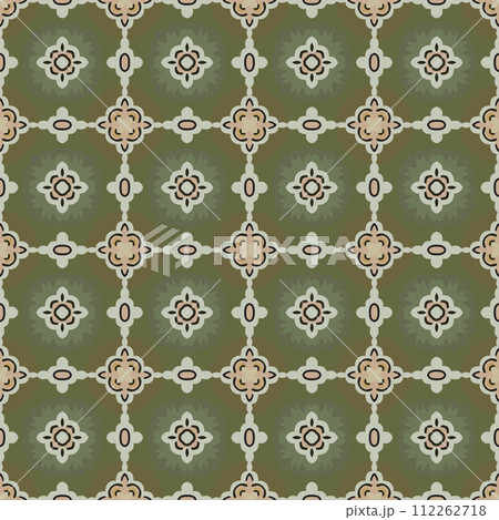 Seamless pattern Seamless pattern 112262718