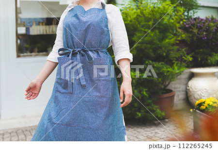 コンセプチュアルなイメージフォト 112265245