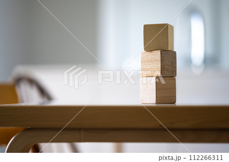 おしゃれなリノベーションマンにて 112266311