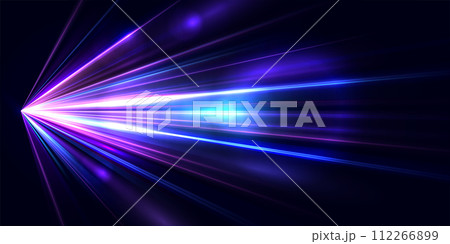 Speed movement background 428 112266899