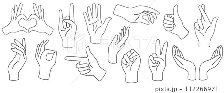 1320_hands 112266971