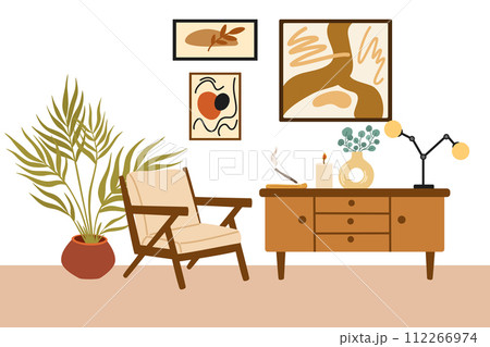 1063_living_room 1063_living_room 112266974
