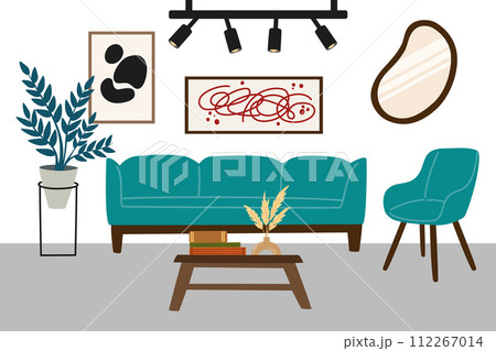 1062_living_room 112267014