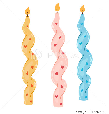 1080_candle 1080_candle 112267038