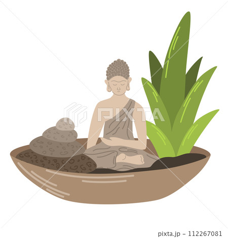 0996_buddha 0996_buddha 112267081
