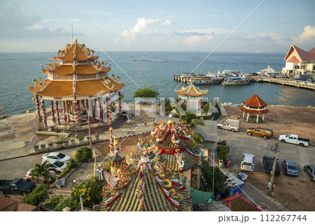 THAILAND SIRACHA WAT KOH LOI THAILAND SIRACHA WAT KOH LOI 112267744