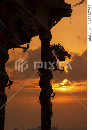 THAILAND SIRACHA WAT KOH LOI THAILAND SIRACHA WAT KOH LOI 112267763