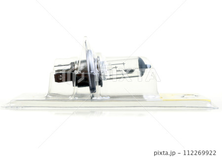 halogen car headlamp bulb halogen car headlamp bulb 112269922