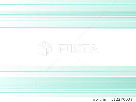 スピード感フレーム6 スピード感フレーム6 112270033