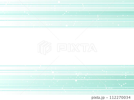 スピード感フレーム5 スピード感フレーム5 112270034