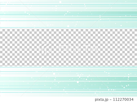 スピード感フレーム5 スピード感フレーム5 112270034