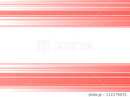 スピード感フレーム4 スピード感フレーム4 112270035