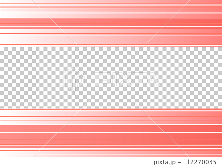 スピード感フレーム4 スピード感フレーム4 112270035