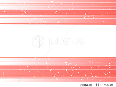 スピード感フレーム3 スピード感フレーム3 112270036