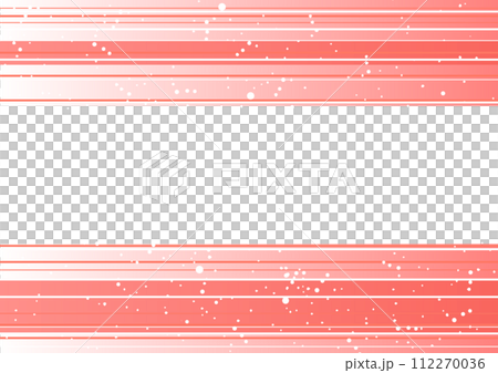 スピード感フレーム3 スピード感フレーム3 112270036