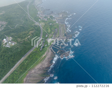 海面 台湾 海 112272216