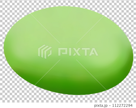 毛豆 毛豆 112272294