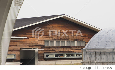 三重 アクアイグニス 片岡温泉 112272509