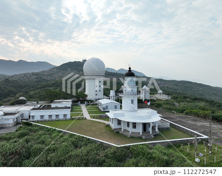 灯台 燈台 ライトハウス 112272547