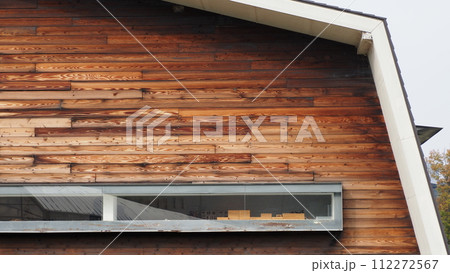 三重 アクアイグニス 片岡温泉 三重 アクアイグニス 片岡温泉 112272567