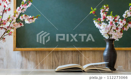入学式、卒業式イメージ 112273066