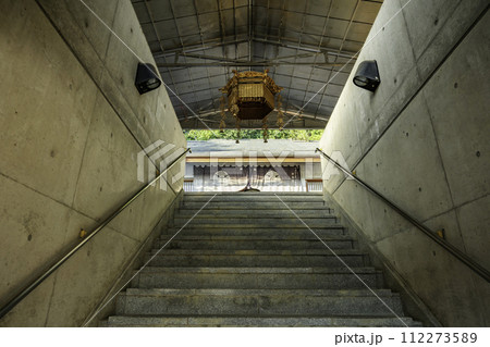 四国八十八箇所68番 神恵院 本堂 香川県観音寺市 四国八十八箇所68番 神恵院 本堂 香川県観音寺市 112273589
