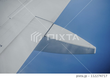 飛行機 航空機 ひこうき 112274717