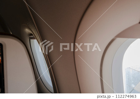 セマフォ 指差し 指さし 112274963