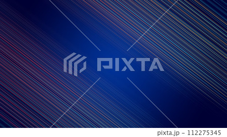 背景 バックグラウンド バックグランド 112275345
