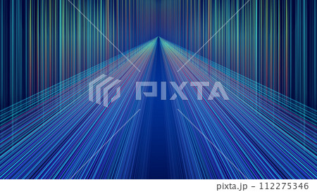 技術 テクノロジー 技術的 112275346