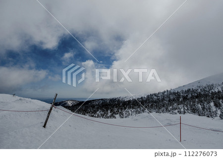 宮城県 宮城県仙台市 山形市 112276073