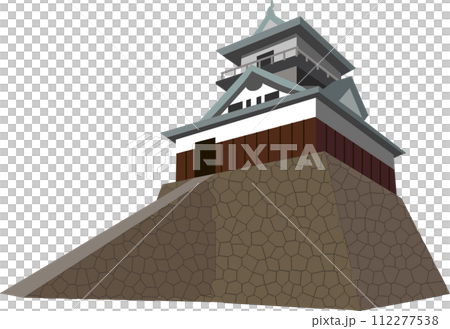 福井縣 福井縣 丸岡城 福井縣 福井縣 丸岡城 112277538