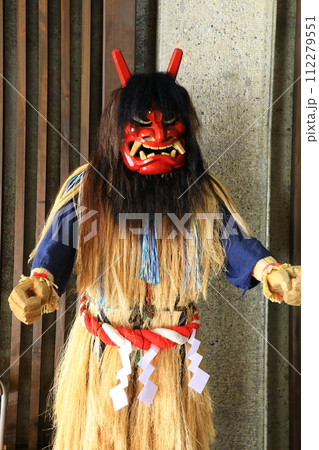 なまはげ館 112279551