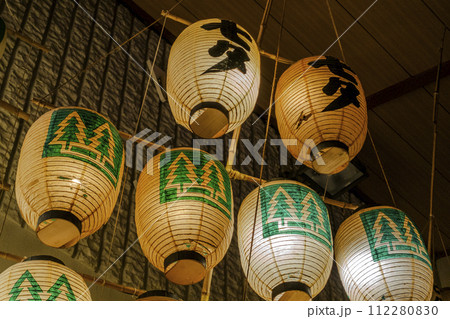 秋田県 秋田 秋田犬 112280830