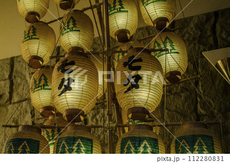 秋田県 秋田 秋田犬 112280831