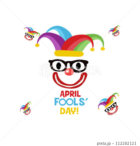 april fools day 1 april april fools day 1 april 112282121