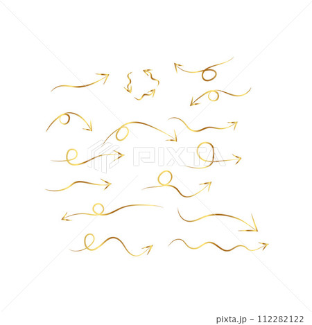 Arrows black set icons Arrow icon Arrows black set icons Arrow icon 112282122