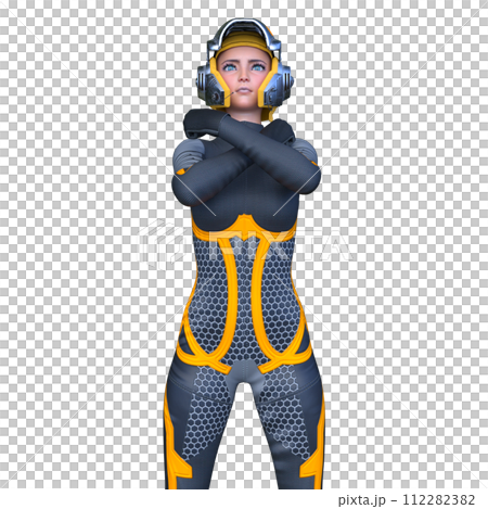  網絡女人 112282382