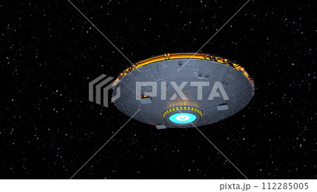 UFO 112285005