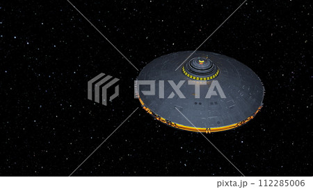 UFO 112285006