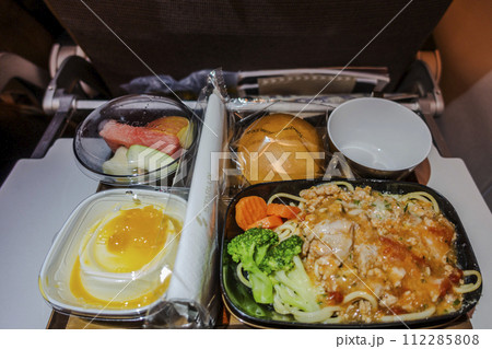食べ物 食物 フード 112285808