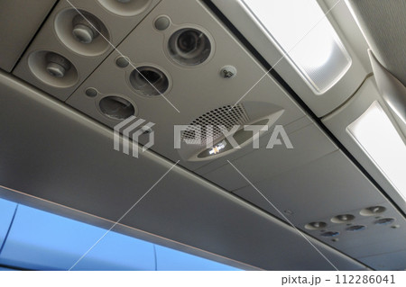 飛行機 航空機 ひこうき 112286041